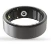 Smartring Ice Ring 27/67 Czarny