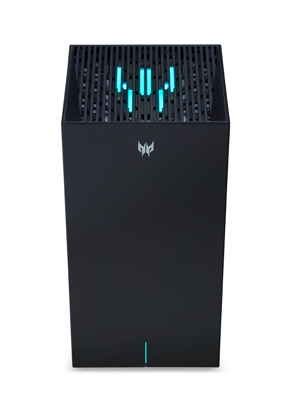 Router z 5G Acer Predator Connect X7 5G CPE Czarny