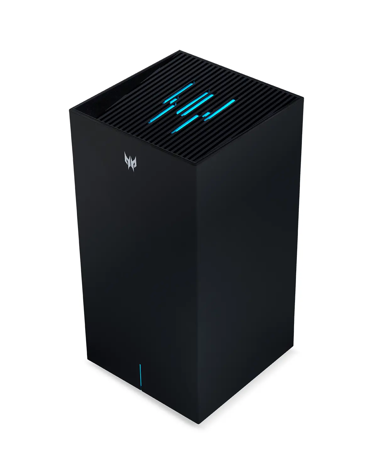Acer Predator Connect X7 5G CPE Czarny - Dobra cena, Opinie