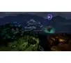 Luigi's Mansion 2 HD Gra na Nintendo Switch
