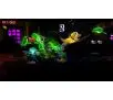 Luigi's Mansion 2 HD Gra na Nintendo Switch