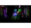 Luigi's Mansion 2 HD Gra na Nintendo Switch