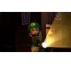Luigi's Mansion 2 HD Gra na Nintendo Switch