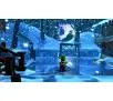Luigi's Mansion 2 HD Gra na Nintendo Switch