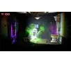Luigi's Mansion 2 HD Gra na Nintendo Switch