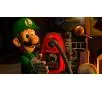 Luigi's Mansion 2 HD Gra na Nintendo Switch