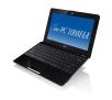 ASUS Eee PC Seashell 1008HA 10,1" Intel® Atom™ N280 1GB RAM  250GB Dysk  Win7