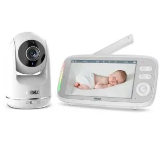 Neno Vista - Kup na Raty - RRSO 0%