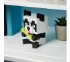 Lampka Paladone Minecraft Panda
