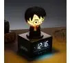 Budzik Paladone Harry Potter ICON Alarm Clock