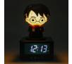 Budzik Paladone Harry Potter ICON Alarm Clock