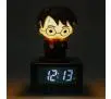 Budzik Paladone Harry Potter ICON Alarm Clock