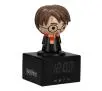 Budzik Paladone Harry Potter ICON Alarm Clock