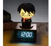 Budzik Paladone Harry Potter ICON Alarm Clock