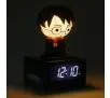 Budzik Paladone Harry Potter ICON Alarm Clock