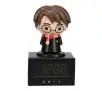 Budzik Paladone Harry Potter ICON Alarm Clock