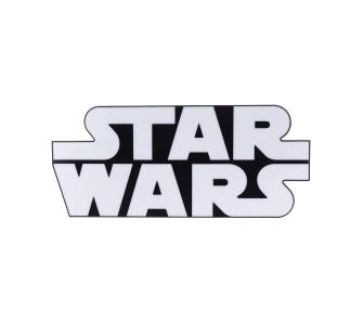 Lampka Paladone Star Wars Logo Light
