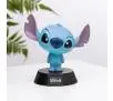 Lampka Paladone ICONS Disney Stitch