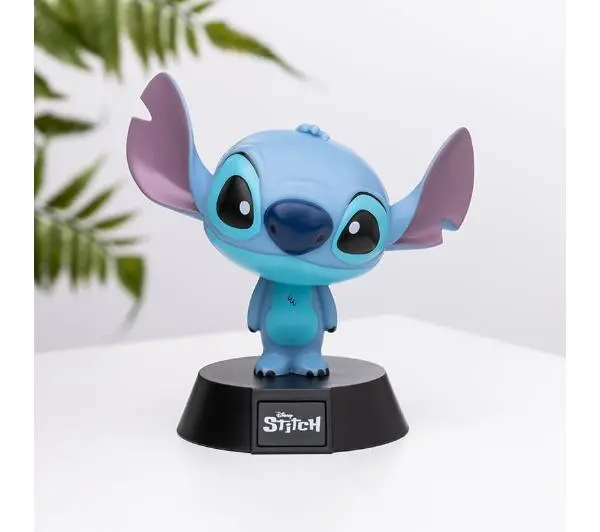 Paladone ICONS Disney Stitch