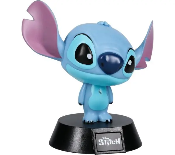 Paladone ICONS Disney Stitch