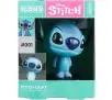 Lampka Paladone ICONS Disney Stitch