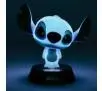 Lampka Paladone ICONS Disney Stitch