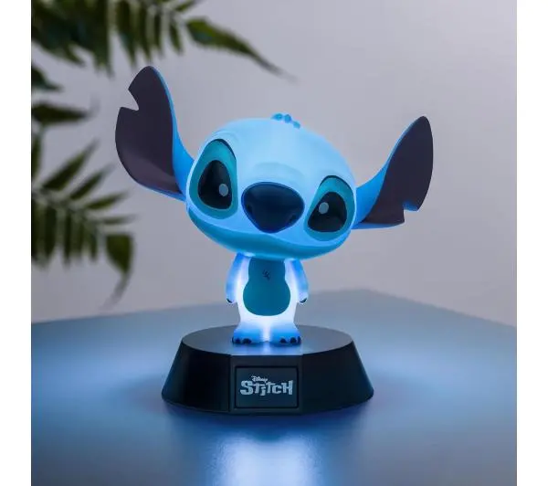 Paladone ICONS Disney Stitch