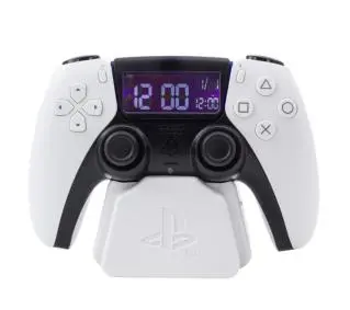 Paladone Playstation DualSense