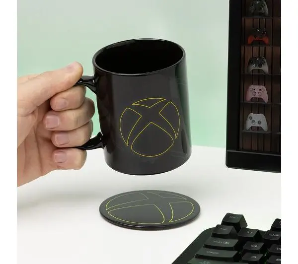 Paladone Zestaw Prezentowy Xbox