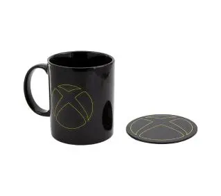 Paladone Zestaw Prezentowy Xbox