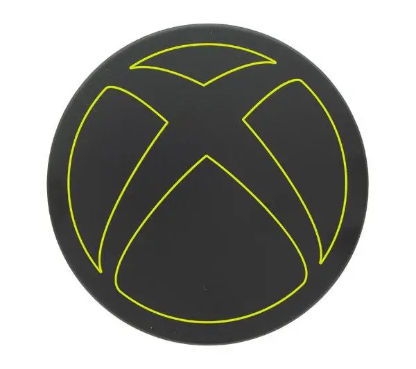 Paladone Zestaw Prezentowy Xbox