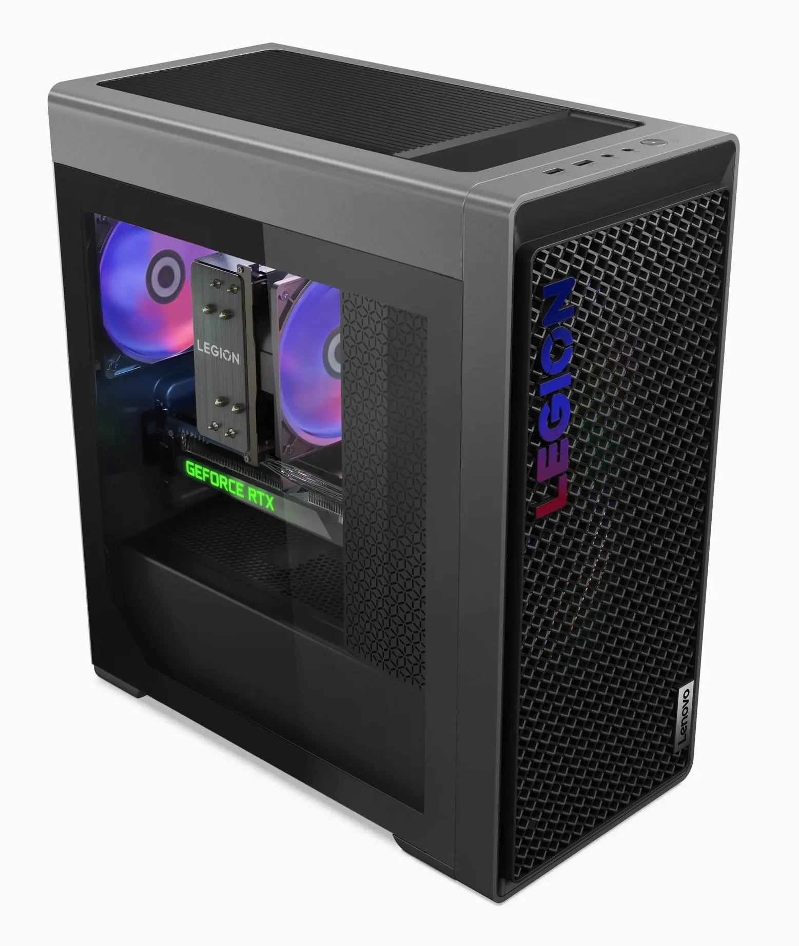 ビ*ン様 lenovo legion T530 Lenovo Legion T530-28 i5-8400/8GB/1TB/Win10 GTX1050