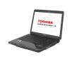 Toshiba Satellite L300D-245  15,4" Athlon X2 QL-64 2GB RAM  250GB Dysk  Win Vista