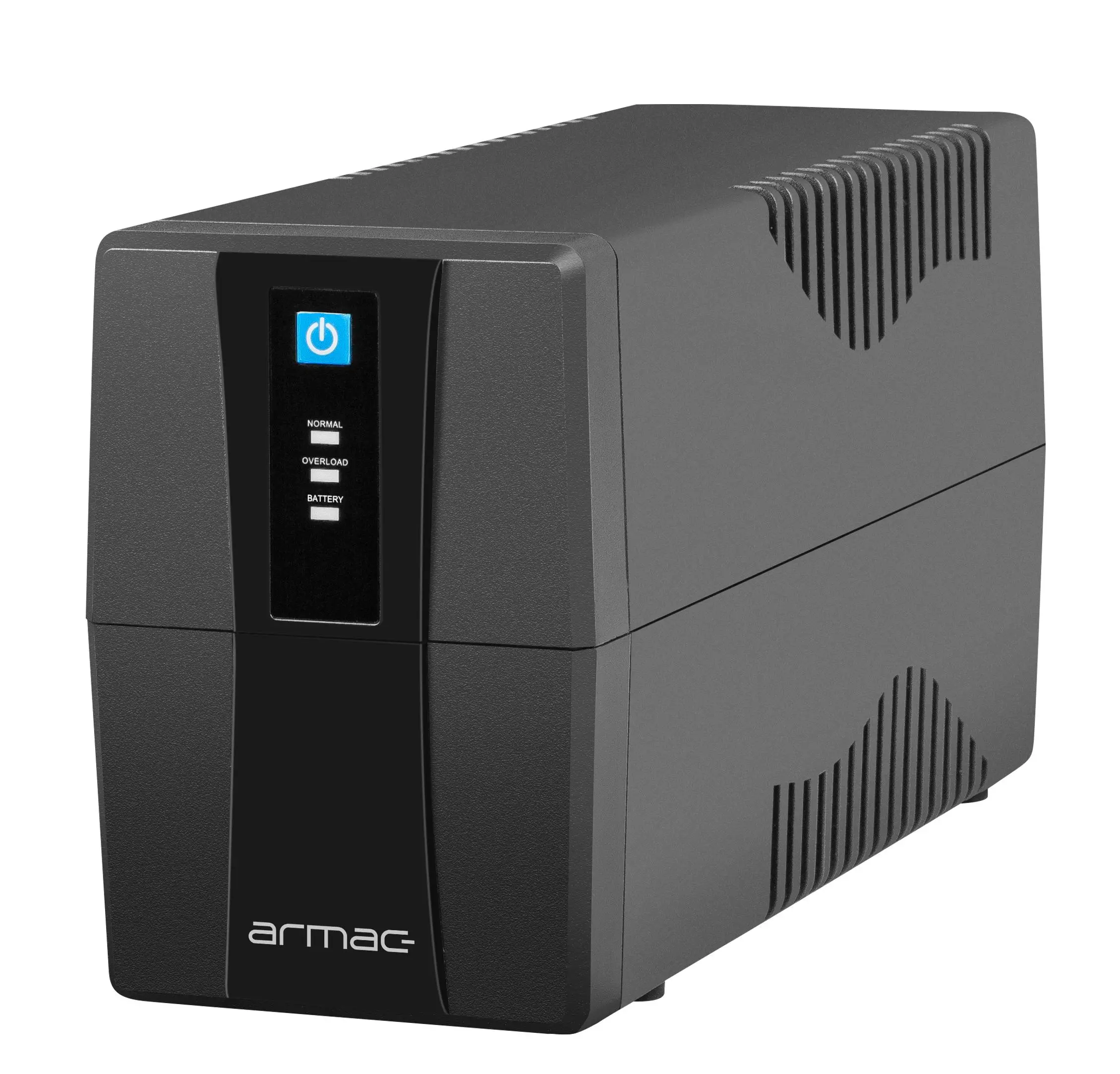 UPS Armac LITE HL/850E/LED/V2 850VA 480W