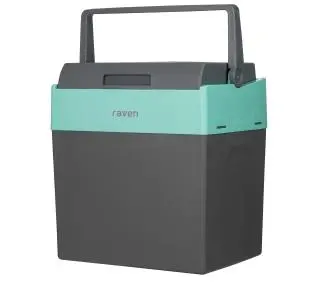 Raven ELT001X 28l - Kup na Raty - RRSO 0%