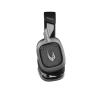 Słuchawki bezprzewodowe z mikrofonem Logitech Astro 30 Xbox Nauszne The Mandalorian Edition