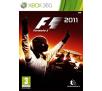 F1 2011 Xbox 360