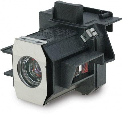 Epson ELPLP35