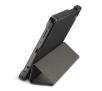 Etui na tablet Hama Fold Samsung Galaxy Tab A9 8,7" Czarny