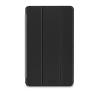 Etui na tablet Hama Fold Samsung Galaxy Tab A9 8,7" Czarny