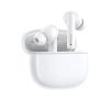 Słuchawki bezprzewodowe UGREEN WS106 HiTune T3 Dokanałowe Bluetooth 5.2 Biały