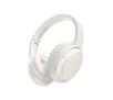 Słuchawki bezprzewodowe Dudao X22 Pro Nauszne Bluetooth 5.3 Biały