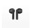 Słuchawki bezprzewodowe Joyroom Jpods JR-PB2 Douszne Bluetooth 5.3 Czarny