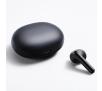 Słuchawki bezprzewodowe Joyroom Funpods JR-FB2 Dosuzne Bluetooth 5.3 Czarny