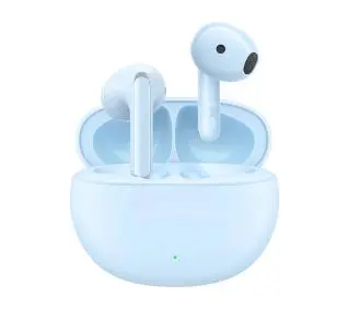 Joyroom Funpods JR-FB2 Dosuzne Bluetooth 5.3 Niebieski