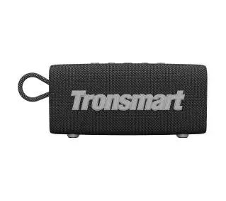 Tronsmart Trip 10W Czarny