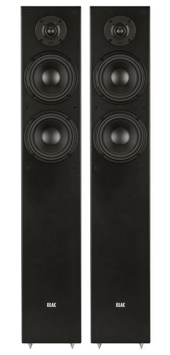 archival-elac-fs77-czarny, archival-elac-fs77-czarny,
