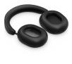 Słuchawki bezprzewodowe Sonos Ace Nauszne Bluetooth 5.4 Czarny