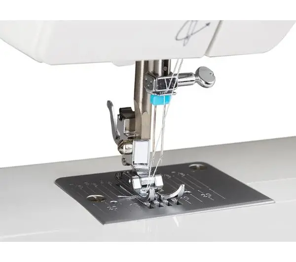 Bernette Sew&Go 5 - Kup na Raty - RRSO 0%