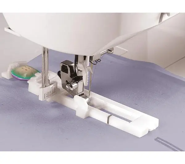 Bernette Sew&Go 5 - Kup na Raty - RRSO 0%